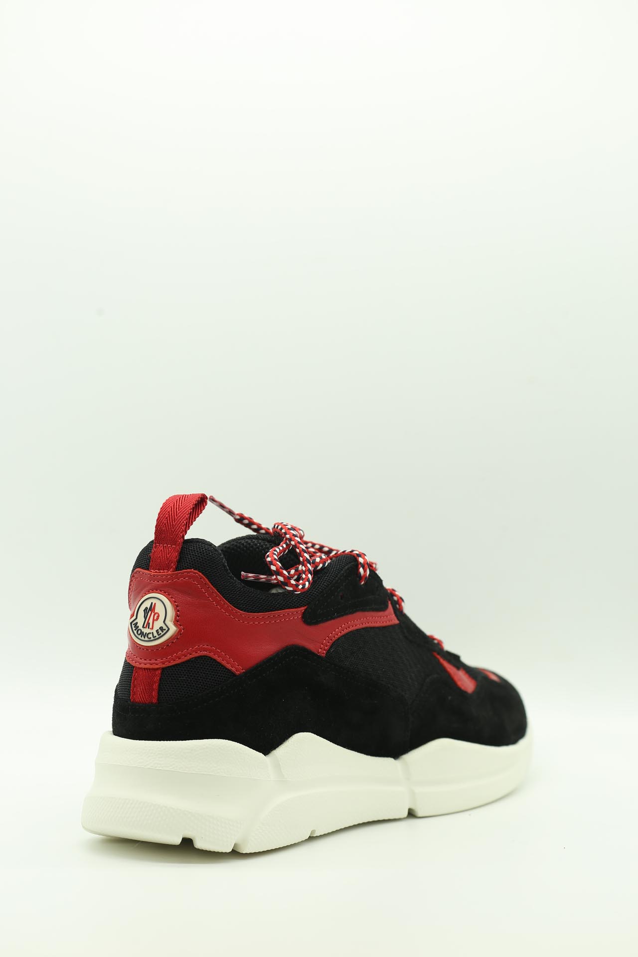 Moncler, Sneakers